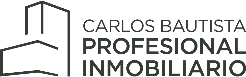 logo de website movil